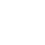 һӰԺ