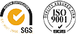 һӰԺ