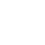 һӰԺ