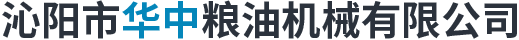 һӰԺ