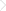 һӰԺ