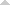 һӰԺ